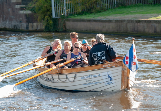 2018-Grachtenrace-Start-263